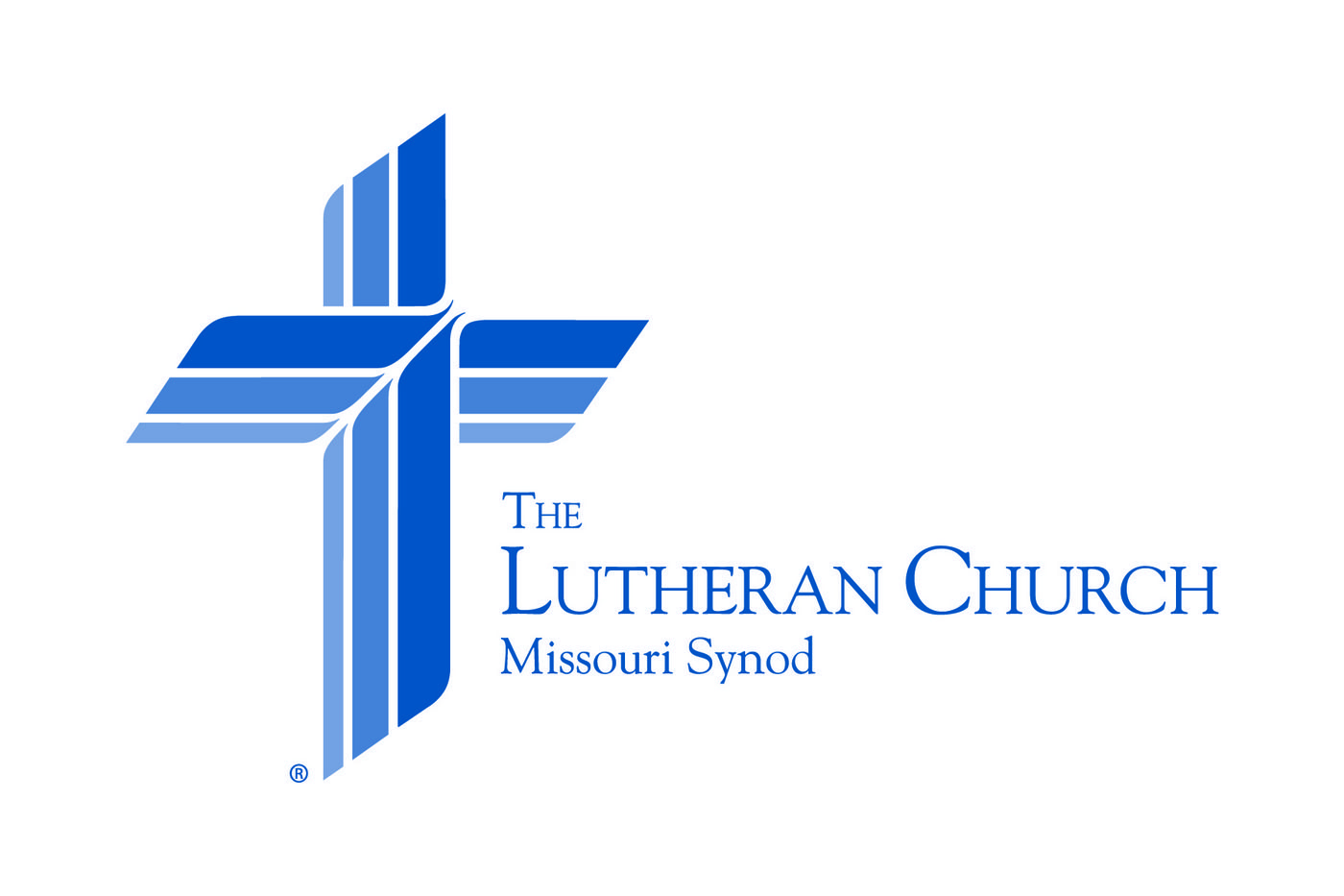Lutheran Church-Missouri Synod